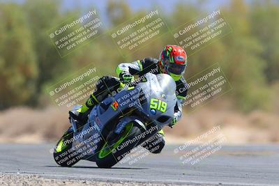 media/Mar-24-2025-Moto Forza (Mon) [[57ce5c5cff]]/2-Intermediate Group/Session 3 Turn 7/